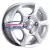 13'' 4x100 ET45 D67,1 5,0J СКАД Аэро (КЛ181) Селена