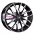 17'' 4x100 ET41 D60,1 6,5J LS 916 GMF