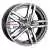 17'' 5x114,3 ET40 D73,1 7,0J LS 356 GMF