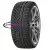 235/35R20 Michelin Pilot Alpin PA4 92W