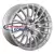 17'' 5x114,3 ET45 D67,1 7,5J LS 768 SF