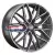 20'' 5x112 ET20 D66,6 8,5J LS FlowForming RC59 MGMF