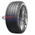 275/30R19 Sailun Atrezzo ZSR 2 96Y