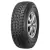 205/80R16 Tracmax Radial RF07 104S
