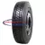215/75-17,5 OVATION VI-628 135/133J M+S