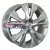 18'' 5x114,3 ET45 D66,1 7,5J Replay INF38 SF