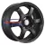 15'' 4x100 ET40 D60,1 6,0J СКАД Киото (КЛ249) Бархат новый