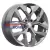 18'' 5x114,3 ET50 D66,1 7,5J СКАД Ламберт (КЛ370) Графит