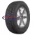 255/45R19 Ikon Tyres Autograph Ice 9 104T