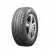 265/45R20 Bridgestone Blizzak DM-V3 108 T TL