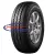205/70R15C Triangle TR652 106/104S