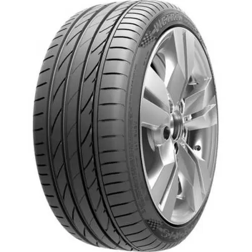 255/55R20 Maxxis VS5 Victra Sport 5 110 Y TL