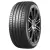 235/55R20 Triangle EffeXSport TH202 105W