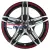 16'' 5x114,3 ET40 D73,1 7,0J LS 189 BKFRL