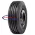 315/70-22,5 OVATION VI-660 154/150L M+S