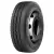 235/75-17,5 Goodride GTX1 143/141J M+S