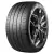225/40R19 Landspider Sportraxx UHP 93Y