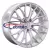 18'' 5x114,3 ET30 D60,1 8,0J Replay LX180 GMF