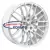 19'' 5x108 ET45 D63,4 8,0J Tech-Line 901 BD