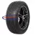 235/65R17 Triangle AdvanteX SUV TR259 108V