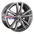 18'' 5x114,3 ET46 D67,1 8,0J Replay HND190 GMF