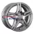 15'' 4x100 ET40 D73,1 6,5J LS 770 SF