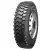 315/80-22,5 Blackhawk (Sailun Group Co., LTD) BDO89 161/157G M+S