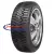 185/60R14 Sailun Ice Blazer WST3 82T