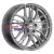 17'' 5x114,3 ET40 D66,1 7,0J iFree Аскет (КС1072) Хай Вэй