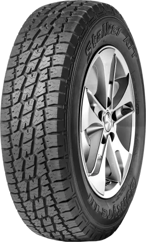 225/65R17 Bontyre Stalker A/T TL