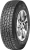 225/65R17 Bontyre Stalker A/T TL