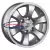 16'' 6x139,7 ET30 D106,1 7,0J Replay TY2 GMF