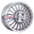 15'' 4x114,3 ET45 D66,1 6,0J СКАД Веритас (КЛ054) Алмаз