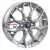 14'' 4x100 ET43 D60,1 5,5J Venti 1419 SL