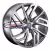 18'' 5x114,3 ET35 D60,1 7,5J Replay LX207 GMF