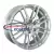 16'' 5x100 ET40 D57,1 7,0J LS 760 GMF