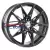 18'' 5x108 ET47 D60,1 7,5J RST R218 (Tiggo 8) BL