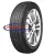 205/60R16 Triangle AdvanteX TC101 96V