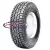 235/75R15 Sailun Terramax A/T 109S