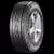225/75R16 Gislaved TerraControl 108 H TL