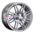 14'' 4x100 ET40 D73,1 6,0J LS 832 GMF
