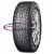 235/50R19 Yokohama iceGuard Studless iG60A 103Q