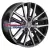 18'' 5x114,3 ET50 D60,1 8,0J Replay TY418 GMF
