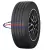 175/65R14 Torero 86 T TL