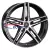 20'' 5x112 ET20 D66,6 8,5J Replay A248 MBF