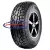 235/75R15 HiFly Vigorous AT601 109S