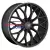 18'' 5x114,3 ET35 D67,1 8,0J LS FlowForming RC69 BKL