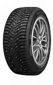 175/70R14 Cordiant Snow Cross 2 88 T TL