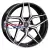 18'' 5x112 ET30 D66,6 8,0J Replay B315 BKF