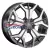 17'' 5x112 ET45 D57,1 7,0J Replay SK163 BKF